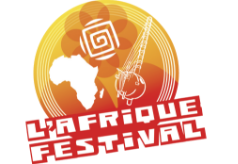L'Afrique Festival