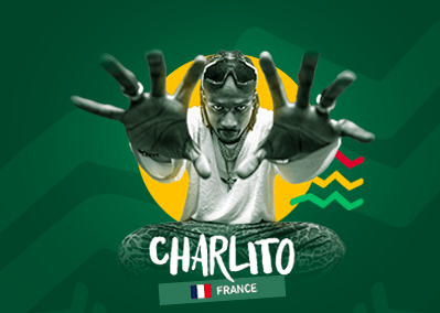 Charlito