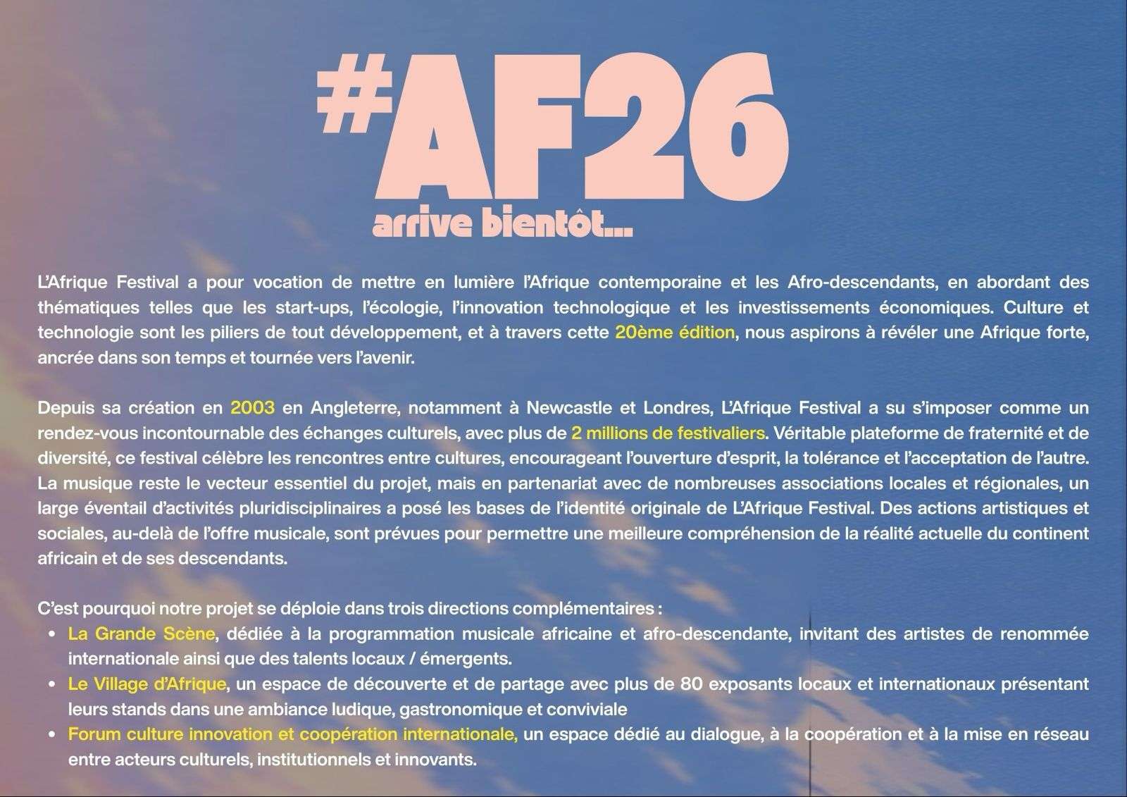 WhatsApp Image 2026-02-20 at 18.30.08 (1)