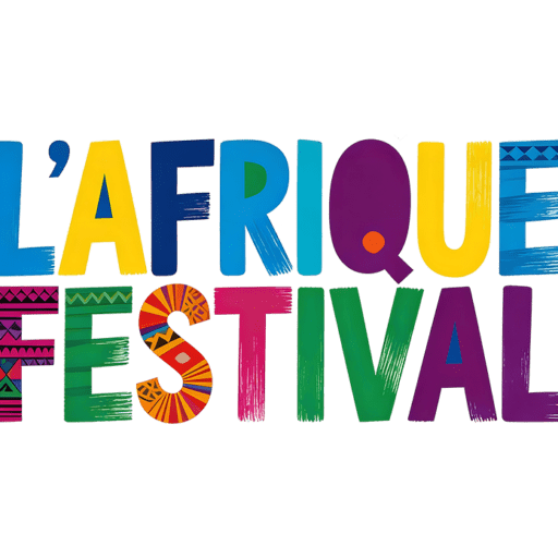 L'Afrique Festival